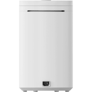 Купить Термопот Xiaomi Smart Electric Hot Water Dispenser 5L (BHR8993EU)-7.jpg